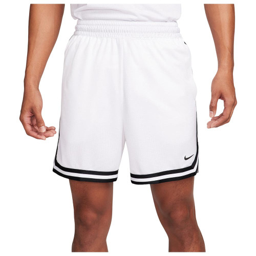 Nike Ανδρικό σορτς Dri-FIT DNA 6'' Shorts